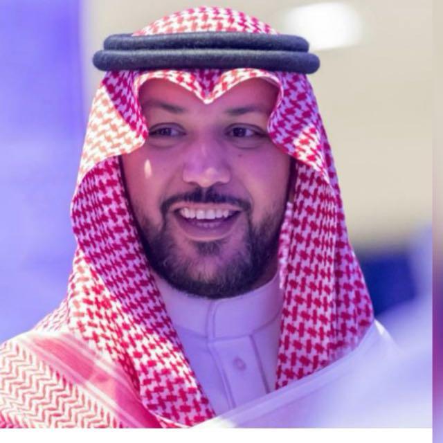 WhatsApp Image 2026-02-19 at 4.18