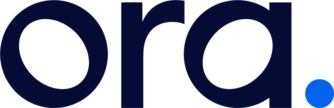 Ora a consultancy firm