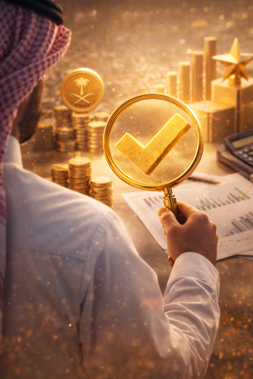 WhatsApp Image 2026-03-03 at 1.30