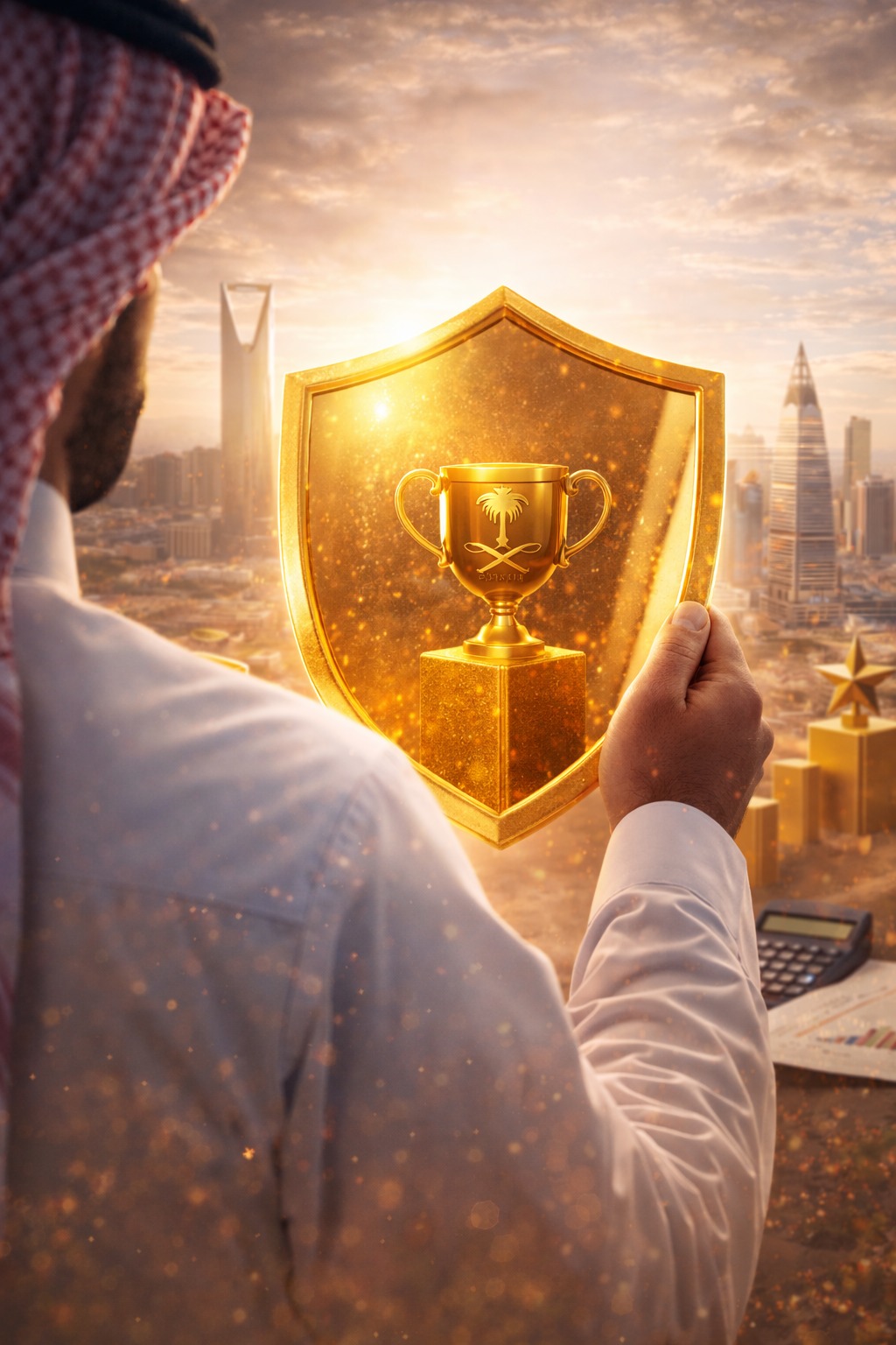 WhatsApp Image 2026-03-03 at 1.31