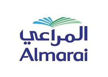 WhatsApp Image 2026-04-15 at 10.17.34 AM